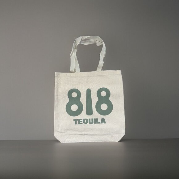 New 818 Tequila Hat Green COMES WITH 818 Tote bag - Picture 3 of 6